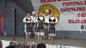 14072025_MAJDANFEST
