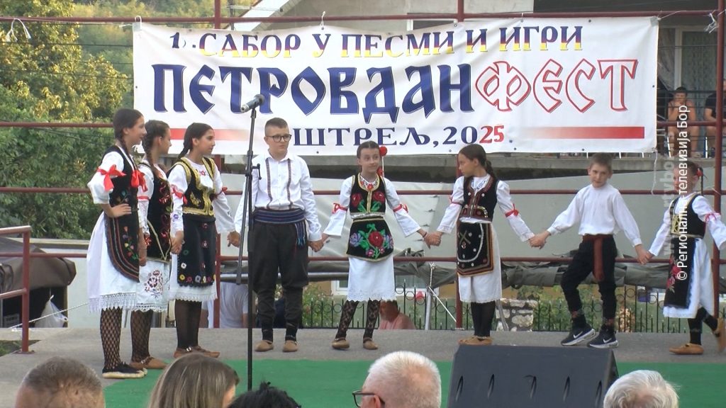 14072025_PETROVDANFEST