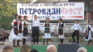 14072025_PETROVDANFEST