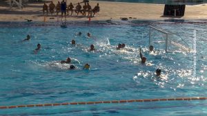 14072025_VATERPOLO