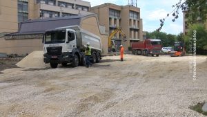 15072025_asfaltiranje_penzionerska