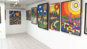 16072025_IZLOZBA