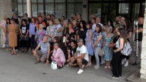 17072025_OTVOREN_ZIDJIN_ART