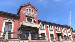 18072025_KONKURS_ZA_UPIS_STUDENATA