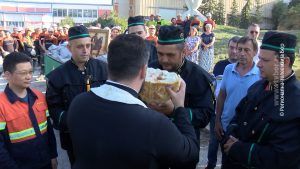 21072025_sveti_prokopije_koper