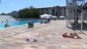 22072025_TOPLOTNI_TALAS