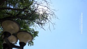 22072025_TROPSKI_TALAS
