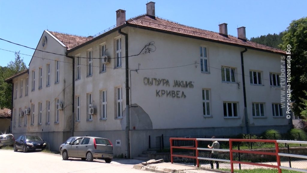 23072025_HUMANITARNI_TURNIR_U_KRIVELJU