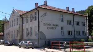 23072025_HUMANITARNI_TURNIR_U_KRIVELJU