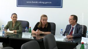 23072025_MINISTARKA_PAUNOVIC_U_POSETI_BORSKOM_OKRUGU
