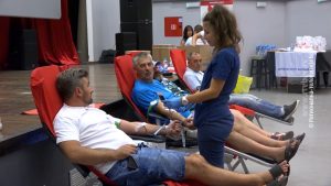 24072025_davanje_krvi_boljevac
