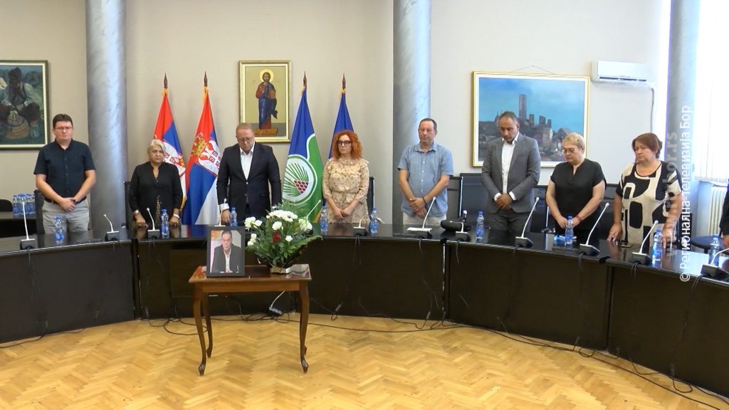 25072025_KOMEMORACIJA_DR_SLAVISA_MLADENOVIC