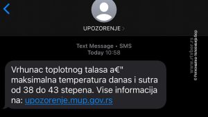 25072025_SMS_UPOZORENJA