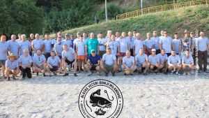 27072025_ALASKE_VECERI