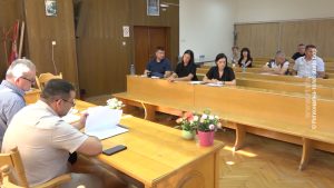 27072025_OPSTINSKO_VECE_BOLJEVAC