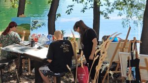 27072025_ZAVRSEN_ZIDJIN_ART