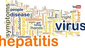 28072025_dan_borbe_protiv_hepatitisa
