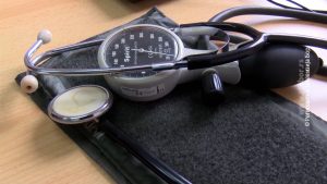 28072025_najava_preventivnih_pregleda