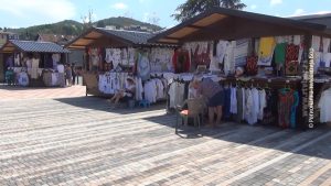 28072025_proizvodi_domace_radinosti