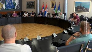 29072025_gradsko_vece