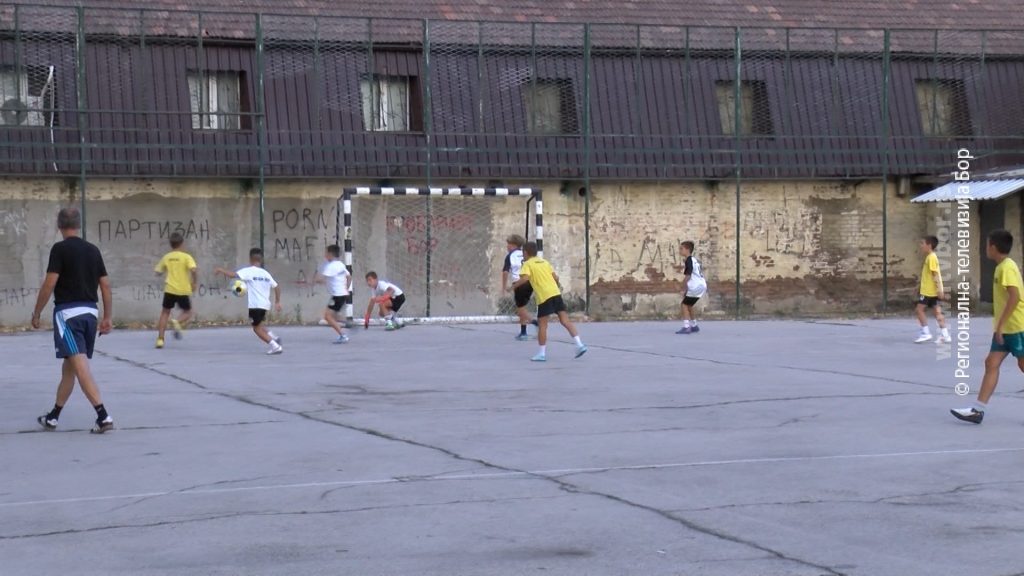 29072025_najava_za_turnir_srecno2025