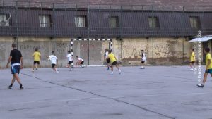 29072025_najava_za_turnir_srecno2025