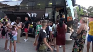 30072025_odlazak_na_more_crveni_krst_boljevac