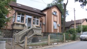 31072025_pomoc_za_obolele_od_maligniteta