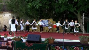 31072025_sabor_narodnog_stvaralastva_donja_bela_reka
