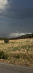 IMG-75a5111ec0d4f8443cd414924e437369-V