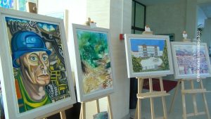 02082025_izlozba_zijin_art
