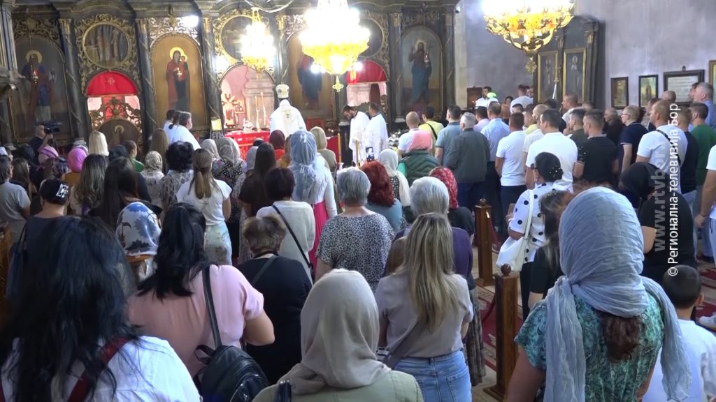02082025_opstinska_slava_boljevac