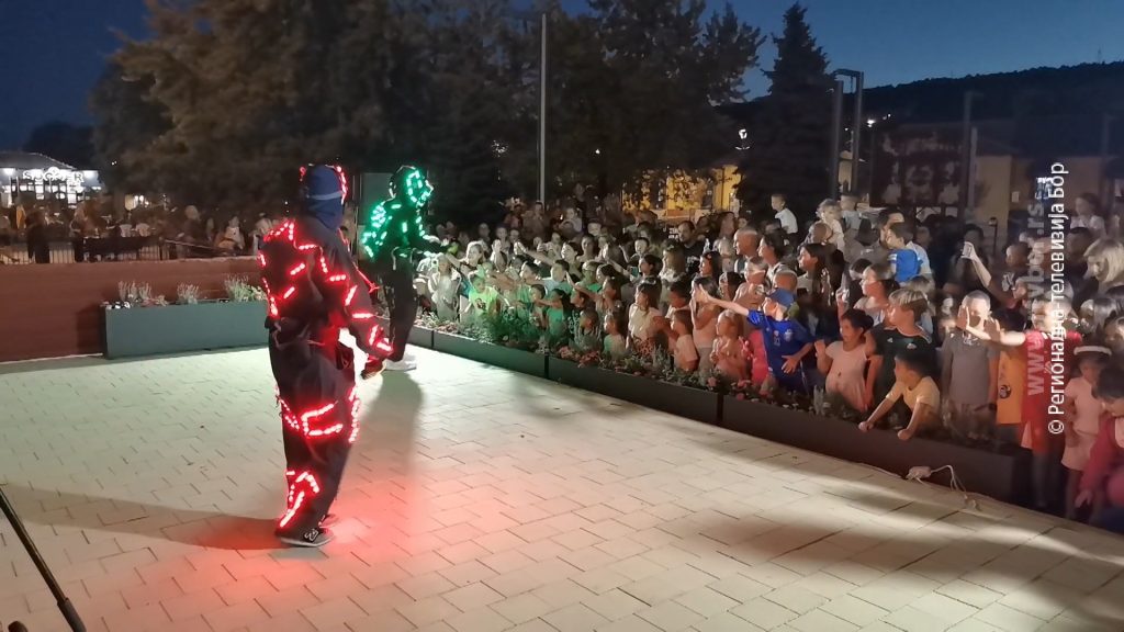 02082025_otvaranje_kulturnog_leta