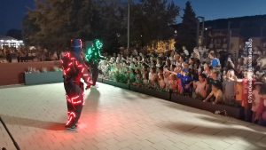 02082025_otvaranje_kulturnog_leta