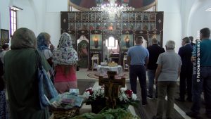 02082025_zlot_slava