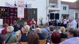 03082025_ilindanski_sabor_tanda