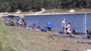 03082025_ribolovci
