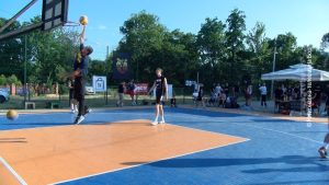 03082025_turnir_zlot_grom