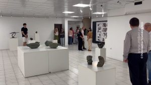 06082025_IZLOZBA