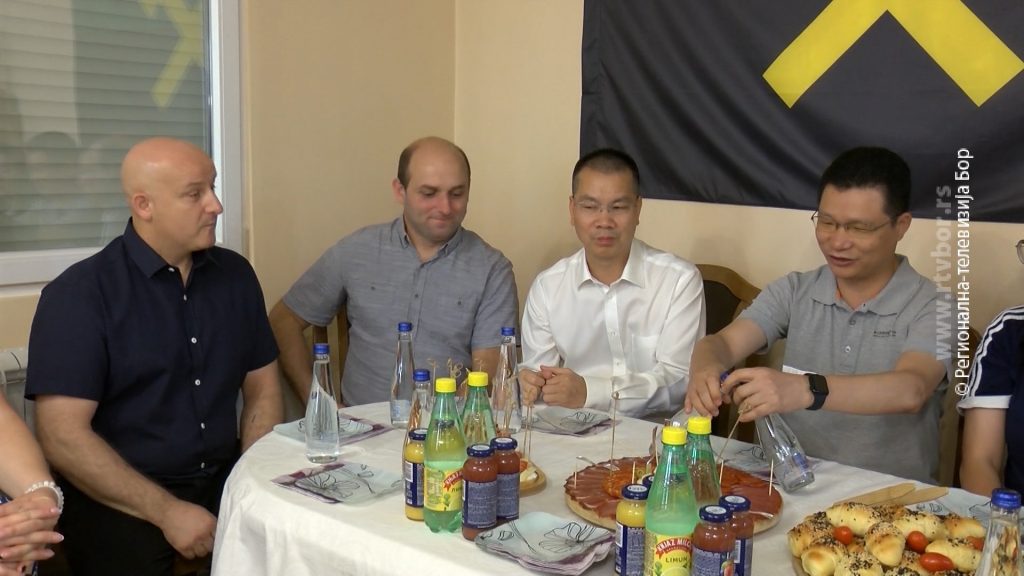 06082025_POSETA_RUDARSKOJ_PORODICI