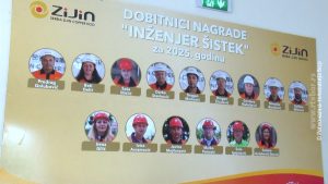 06082025_obelezavanje_dana_rudara