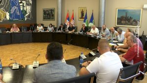 07082025_gradsko_vece