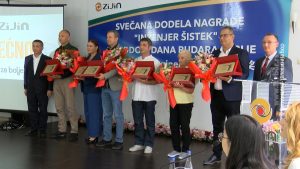 07082025_nagrada_sistek