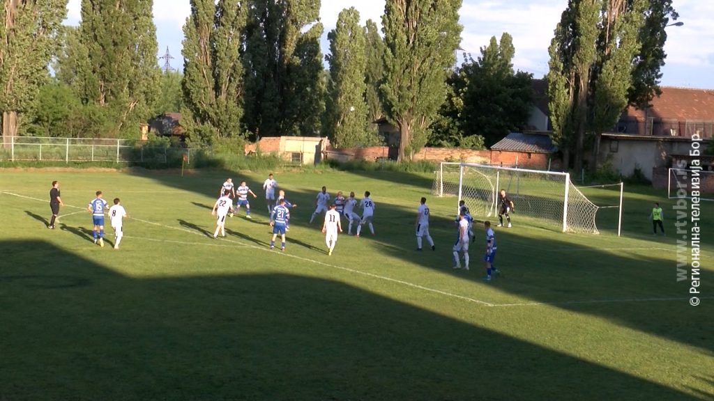 10082025_Fudbal_Bor