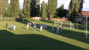 10082025_Fudbal_Bor