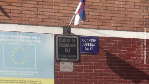 10082025_Placanje_ekskurzija_Majdanpek