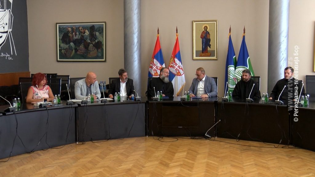 11082025_dodela_sredstava_verskim_zajednicama