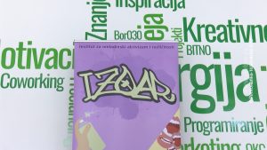11082025_izoar_mladi