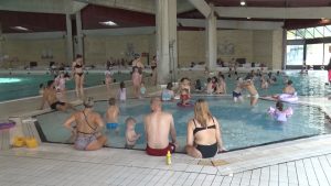 12082025_bazeni_majdanpek