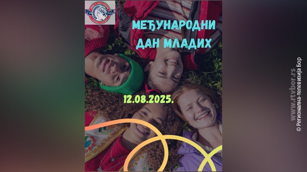12082025_dan_mladih